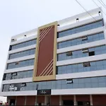 Hotel 7 Treat